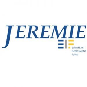 Αξιοποιούνται, για πρώτη φορά στην Ελλάδα, επιστροφές πόρων από τα χρηματοδοτικά εργαλεία του JEREMIE για τη στήριξη της επιχειρηματικότητας