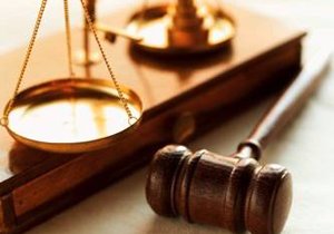 Νέα Δράση ΕΠΑνΕΚ: «Επιχορήγηση Αυτοαπασχολούμενων Δικηγόρων»